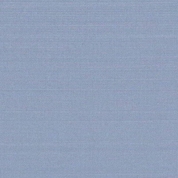 Tissu Alphacoustique