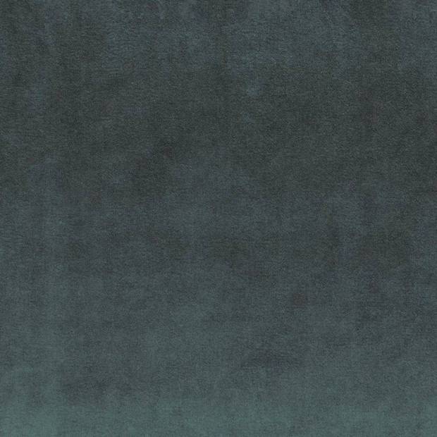 Tissu Rivalet