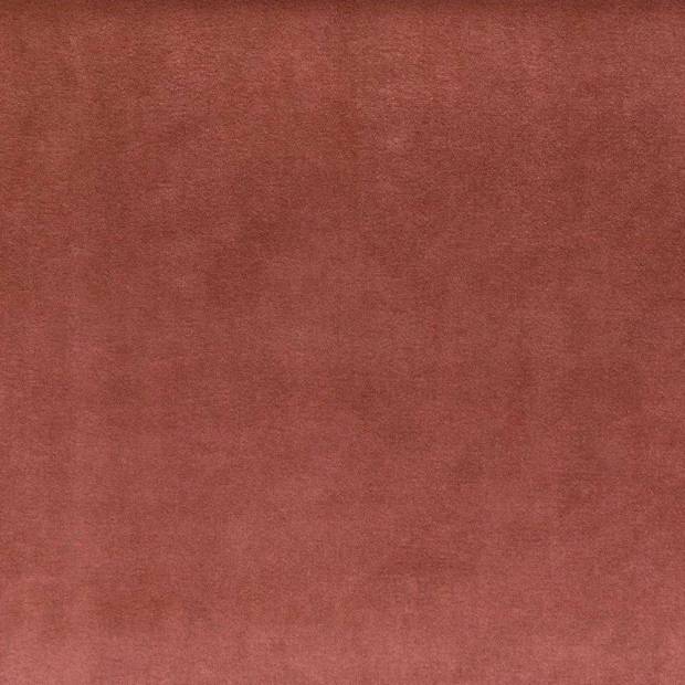 Tissu Rivalet