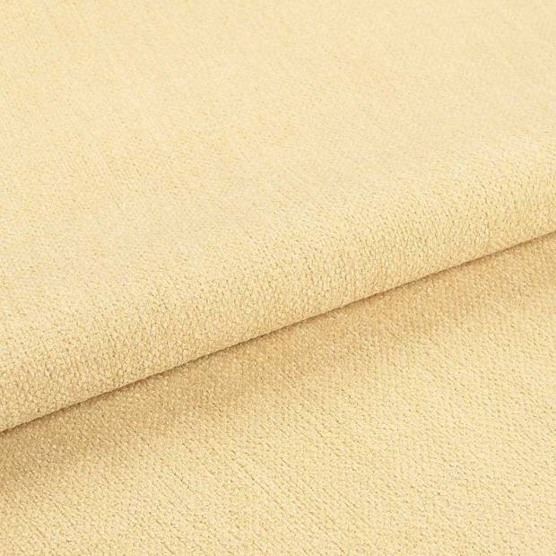 Tissu Amara