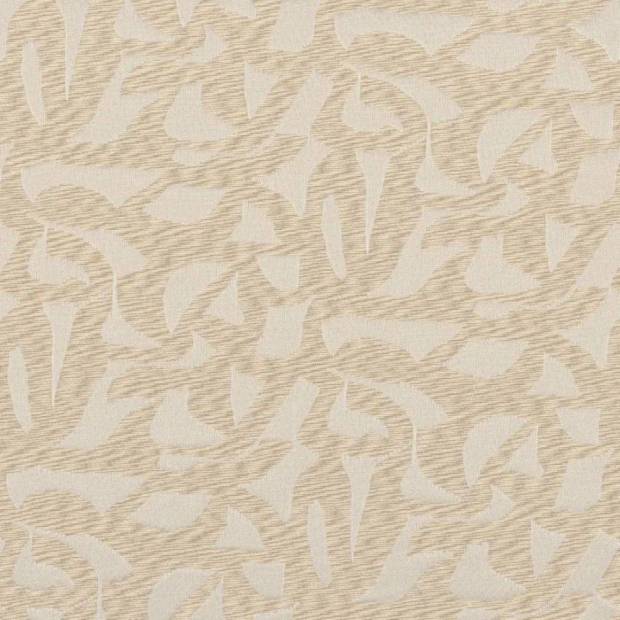 Tissu Cher Ami