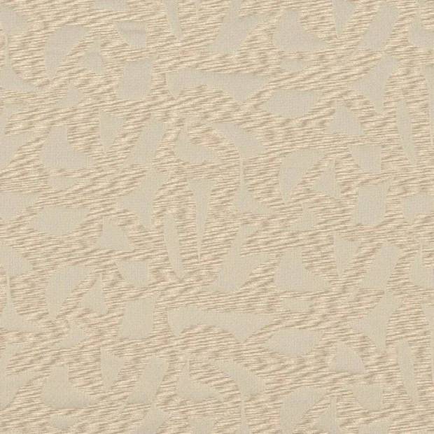 Tissu Cher Ami