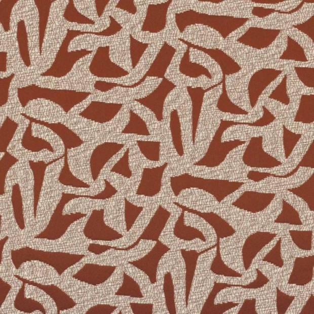 Tissu Cher Ami