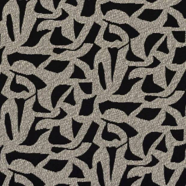 Tissu Cher Ami