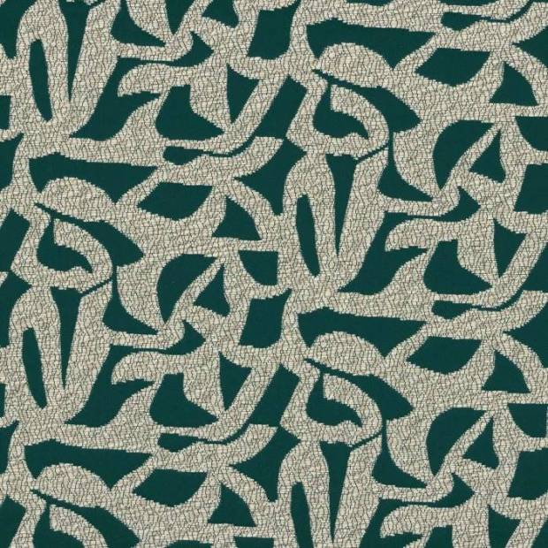 Tissu Cher Ami