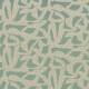 Tissu Cher Ami