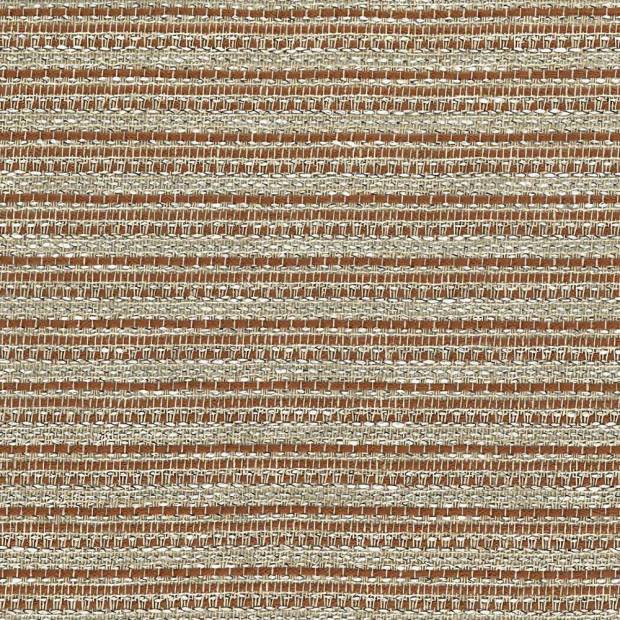 Tissu Nusa