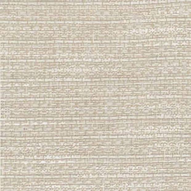 Tissu Hugo