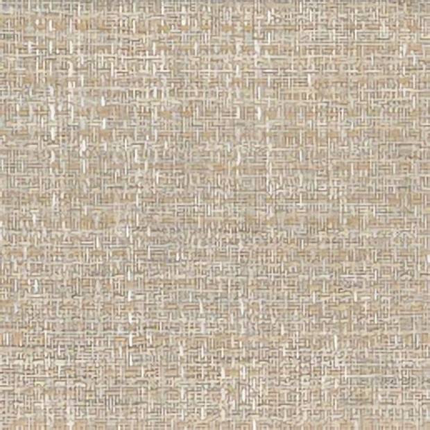 Tissu Hugo
