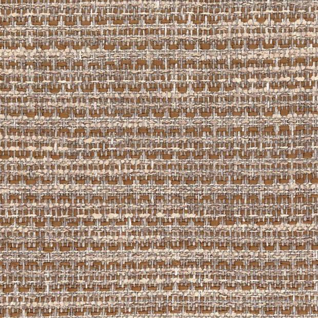 Tissu Hugo