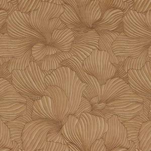 Tissu Apparat
