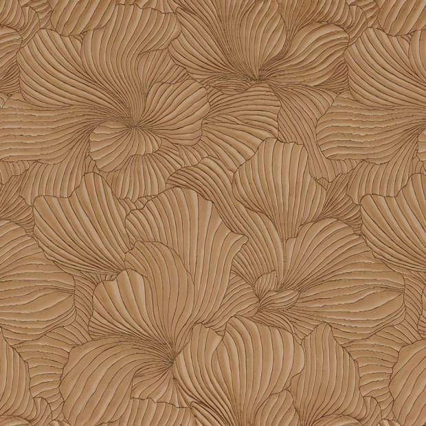 Tissu Apparat