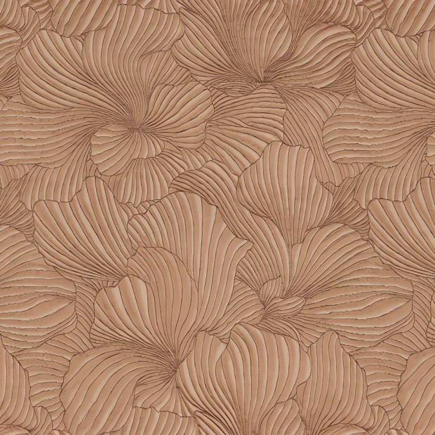 Tissu Apparat
