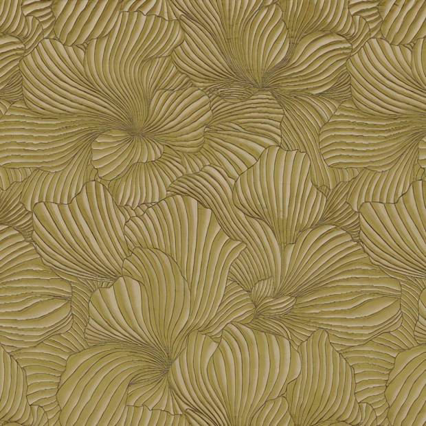 Tissu Apparat