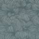 Tissu Apparat