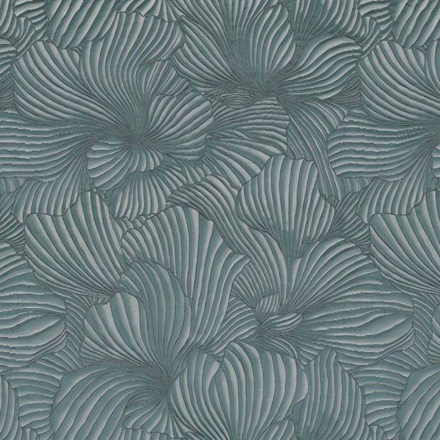 Tissu Apparat