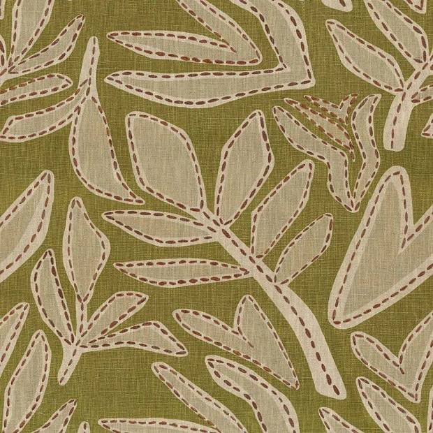 Tissu Padua
