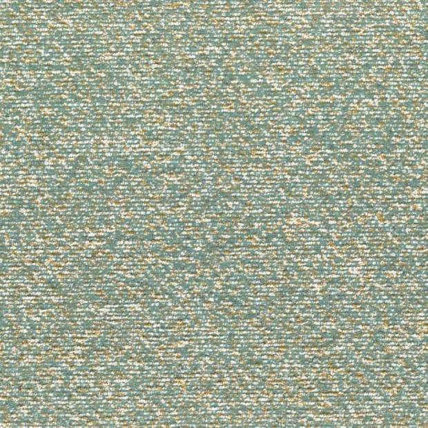 Tissu Ascension