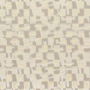 Tissu Gandin