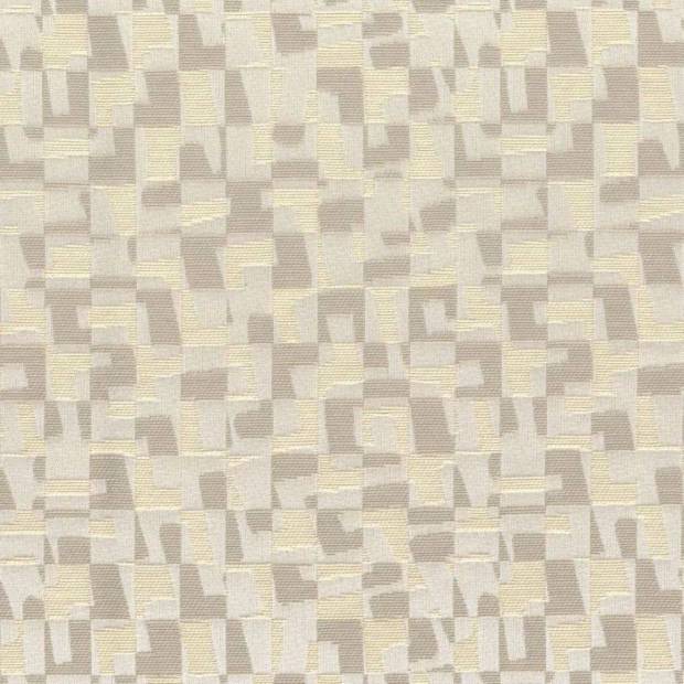 Tissu Gandin