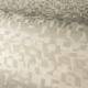 Tissu Gandin