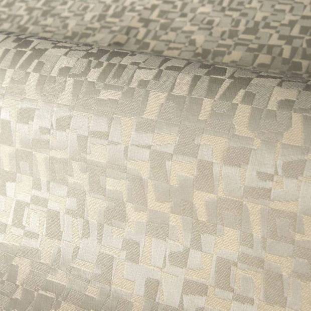Tissu Gandin