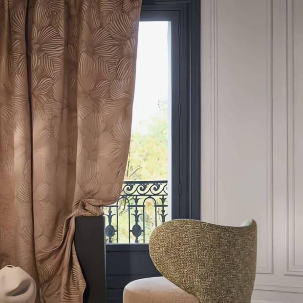 Tissu Apparat