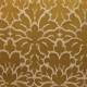 Tissu Saint Louis