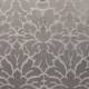 Tissu Saint Louis