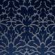 Tissu Saint Louis
