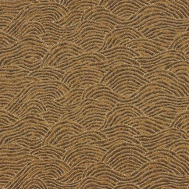Tissu Bord de seine