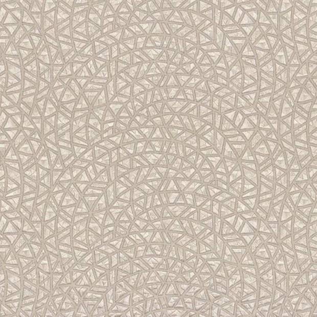 Tissu Paris Lumière