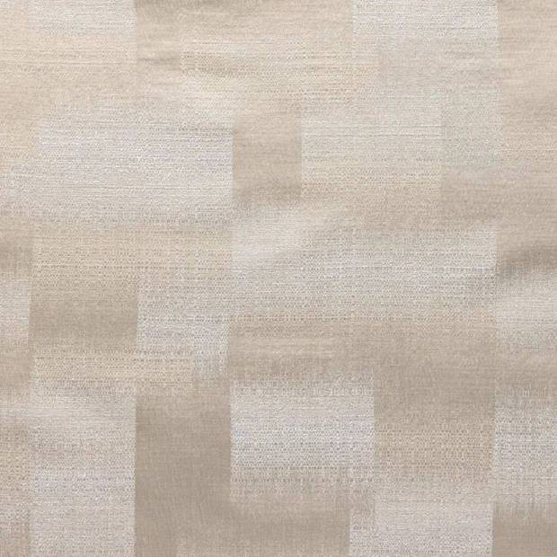 Tissu Turenne