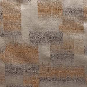 Tissu Turenne