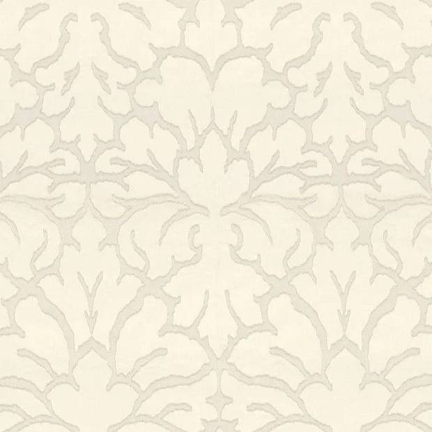 Tissu Saint Louis