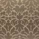 Tissu Saint Louis