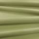 Tissu Celino
