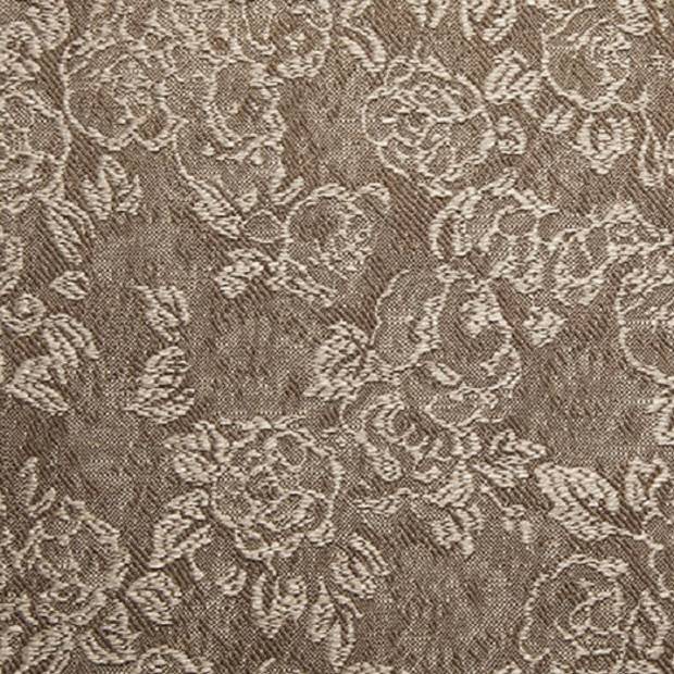 Tissu Sirmione