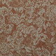 Tissu Sirmione
