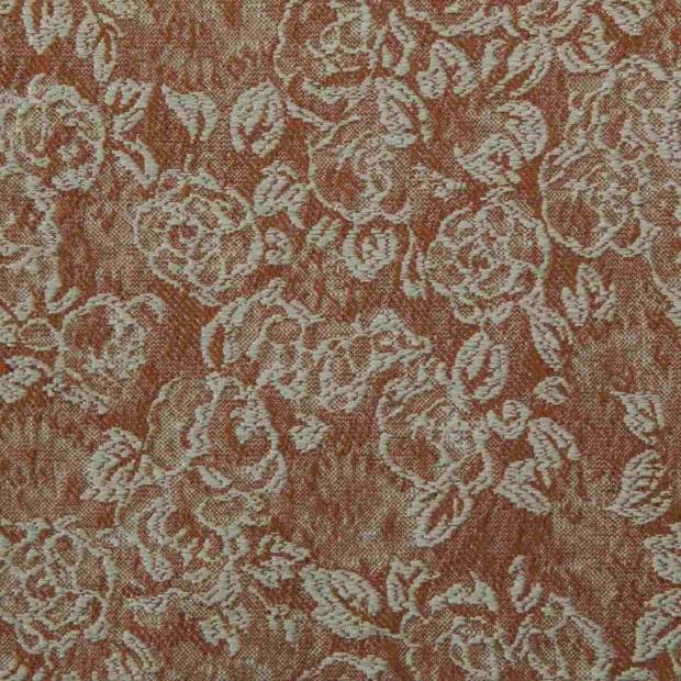 Tissu Sirmione