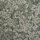 Tissu Sirmione