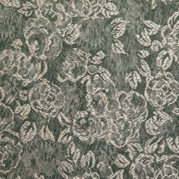 Tissu Sirmione