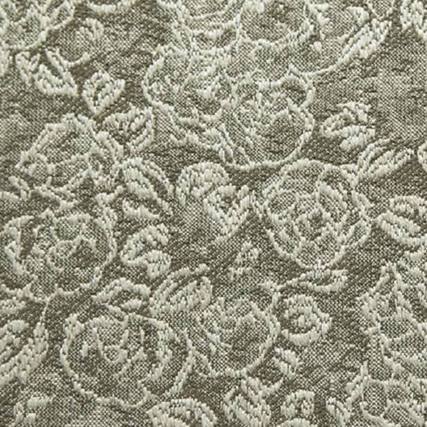 Tissu Sirmione