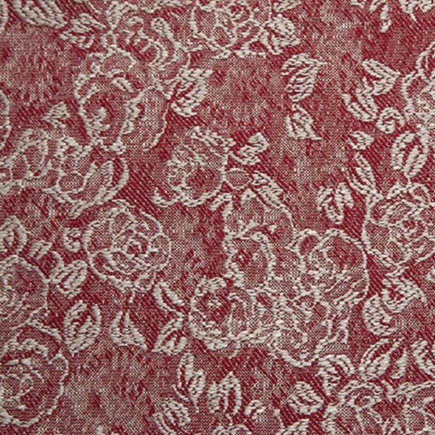 Tissu Sirmione