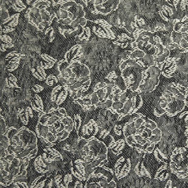 Tissu Sirmione