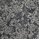 Tissu Sirmione