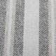 Tissu Tancredi