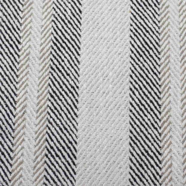 Tissu Tancredi
