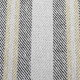 Tissu Tancredi