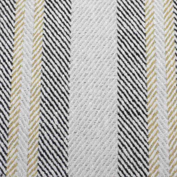 Tissu Tancredi